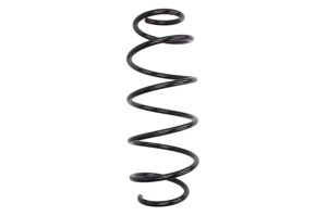 Sprężyna zawieszenia KYBRA3436