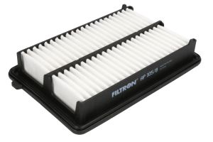 Filtr powietrza AP 105/8
