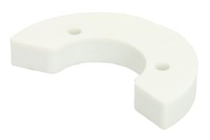Element manetki F15-13010010W