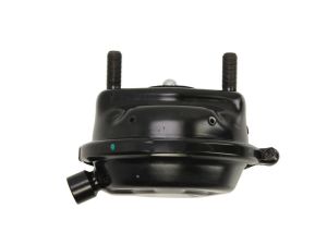 Siłownik hamulcowy 423 506 093 0