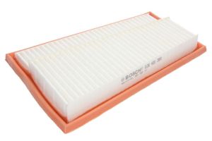 Filtr powietrza F 026 400 389