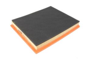 Filtr powietrza AP 003/7