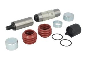 Zestaw naprawczy zacisku hamulcowego CRK-265