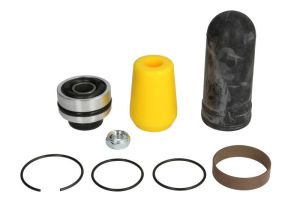 Zestaw naprawczy amortyzatora PWSHR-K01-000