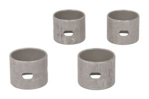 Tuleja korbowodu 77 728 690