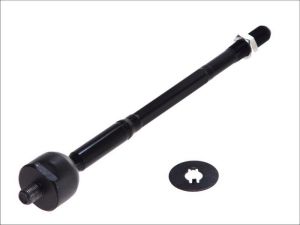 Drążek kierowniczy I32090YMT