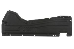 Osłona podwozia 6601-02-0096981P