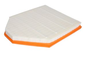 Filtr powietrza F 026 400 447