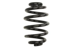 Sprężyna zawieszenia R10143