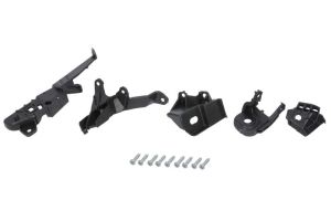 Zestaw naprawczy, reflektor ROM C70761