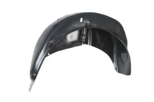 Nadkole plastikowe 6601-01-8109831P