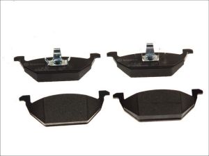 Klocek hamulcowy kpl. P 85 041