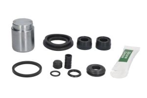 Zestaw naprawczy zacisku hamulcowego BUD209047