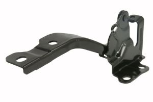 Zawias pokrywy silnika 6802-00-3120451P