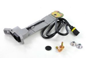 Mocowanie wentylatora chłodnicy BPD-MA005