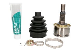 Przegub napędowy kpl. G1X049PC