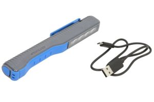 Lampy warsztatowe przenośne PHI LPL67X1