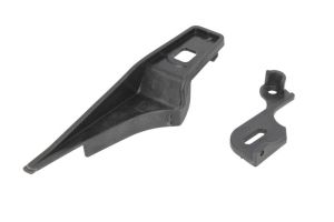 Zestaw naprawczy, reflektor ROM C70243