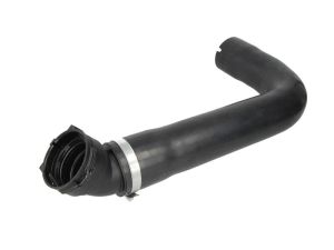 Przewód układu chłodzenia LE3904.43