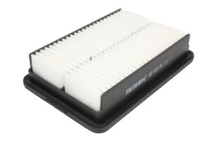 Filtr powietrza AP 197/5