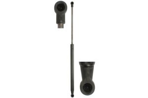 Sprężyna gazowa drzwi KR24647