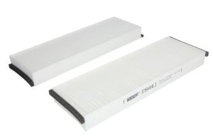 Filtr kabiny E1944LI-2