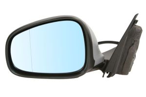 Lusterko zewnętrzne 5402-22-017361P