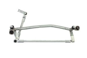 Mechanizm wycieraczek 5910-43-009540P