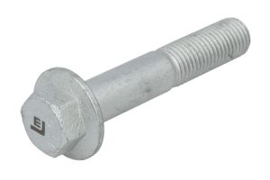 Śruby mocujące LE9020052.1