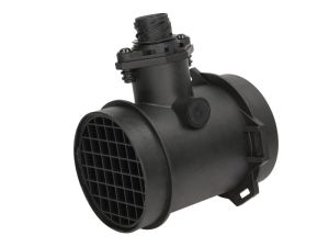 Czujnik masy powietrza LM1054