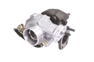 Turbosprężarka KKK53169887139