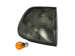 Lampa kierunkowskazu 444-1504R-BE-VS