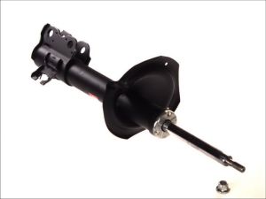 Amortyzator KYB334360