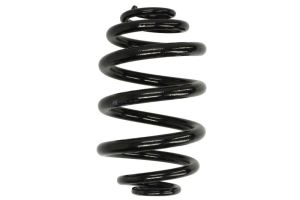 Sprężyna zawieszenia KYBRJ5154