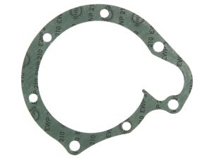 Uszczelka pompy cieczy chłodzącej EL768961