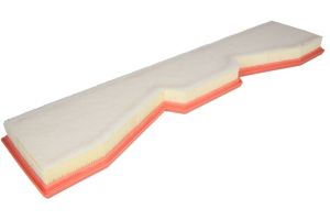 Filtr powietrza C 61 002