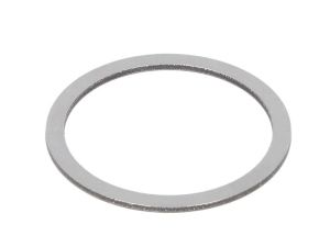 Element przystawki odbioru mocy 6090306024ZF