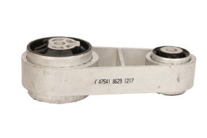 Poduszka silnika FE47541