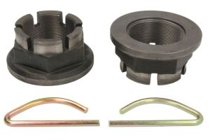 Nakrętka piasty koła 9RDF7090