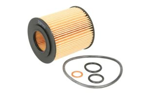 Filtr oleju OE 649/6