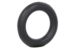 Wieszak tłumika BOS255-566