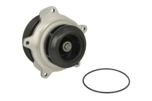 Pompa cieczy chłodzącej DOLZ D322