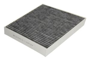 Filtr kabiny CUK 28 009