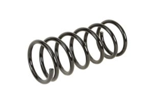 Sprężyna zawieszenia KYBRA1777