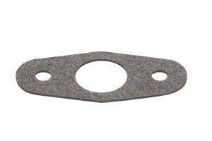 Uszczelka turbosprężarki EL286650