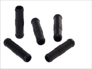 Zawleczka ROM C60417