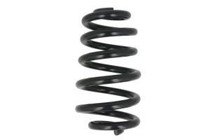 Sprężyna zawieszenia LS4204255