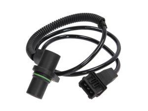 Czujnik położenia wału korbowego AS4185