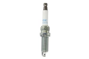 Świeca zapłonowa LZKAR7A              6799
