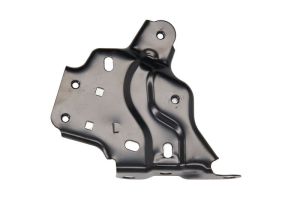 Wspornik błotnika 7802-03-8199381P